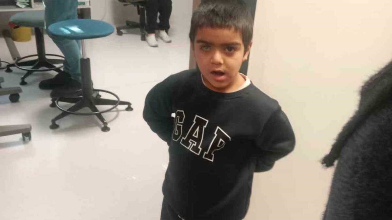 Davulcu Dilek ninenin torunu için ’umut ışığı’ yandı