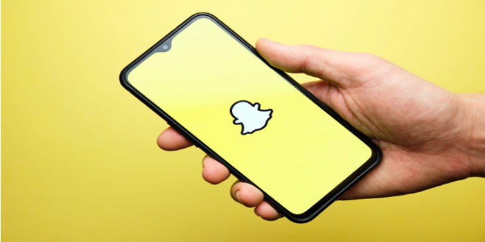 Başkasının Snap Hesabına Nasıl Girilir | Güvenli ve Yasal Yöntemler