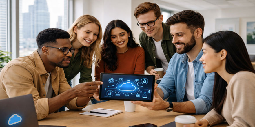 Doğu Bölgelerinden Yetenek Göçü: Nedenler ve Çözüm Önerileri