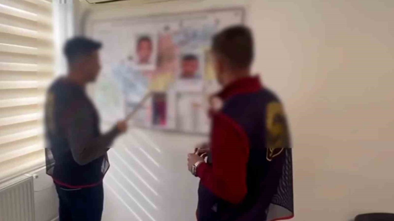 Çifte kadın cinayeti 10 yıl sonra aydınlatıldı