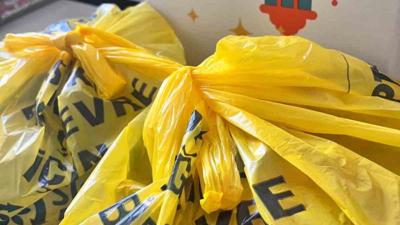 Çermik’te öğretmen ve öğrenci dayanışması