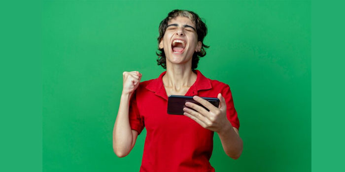 Galabet Güncel Giriş Adresi: Türkiye'de Spor Bahislerinde Yeni Dönem