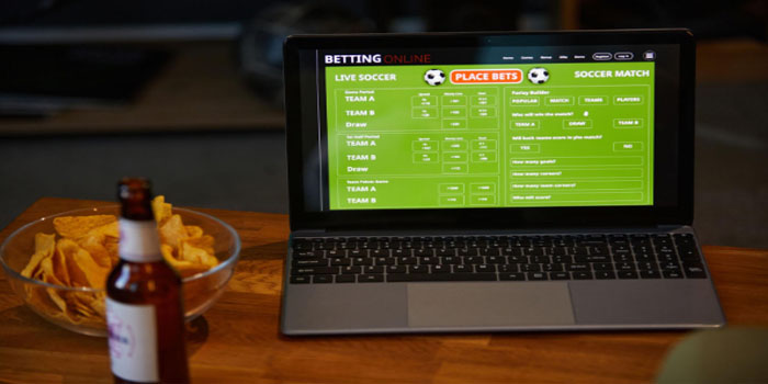 Galabet ile Online Bahis: Türkiye'de Dijital Eğlencenin Yeni Yüzü