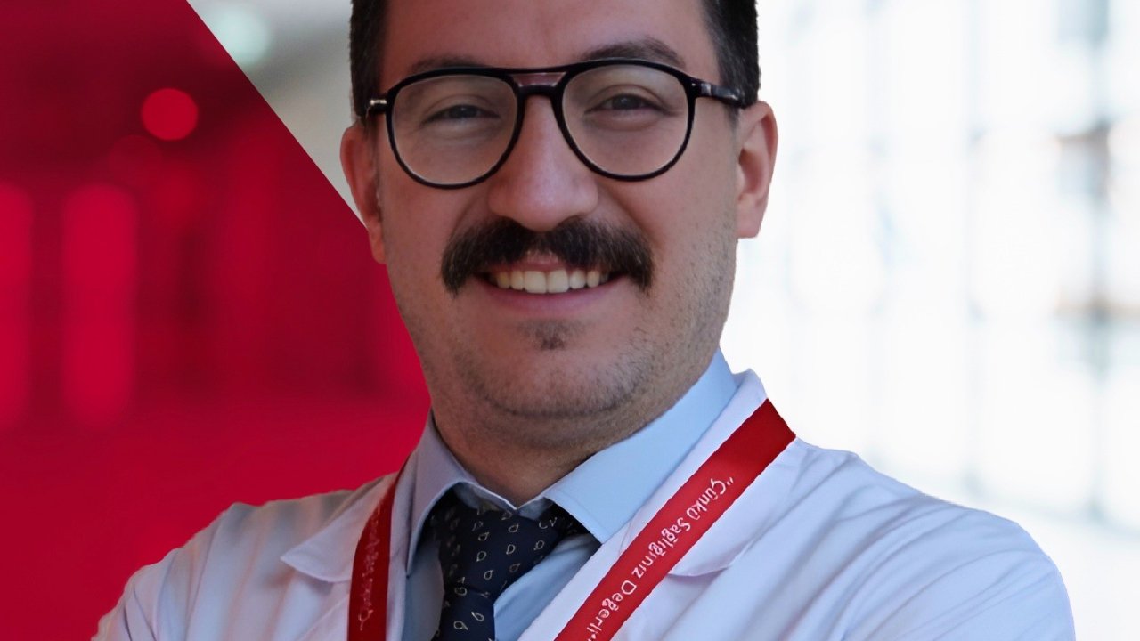 Roza, yüzde kalıcı kızarıklığa neden oluyor