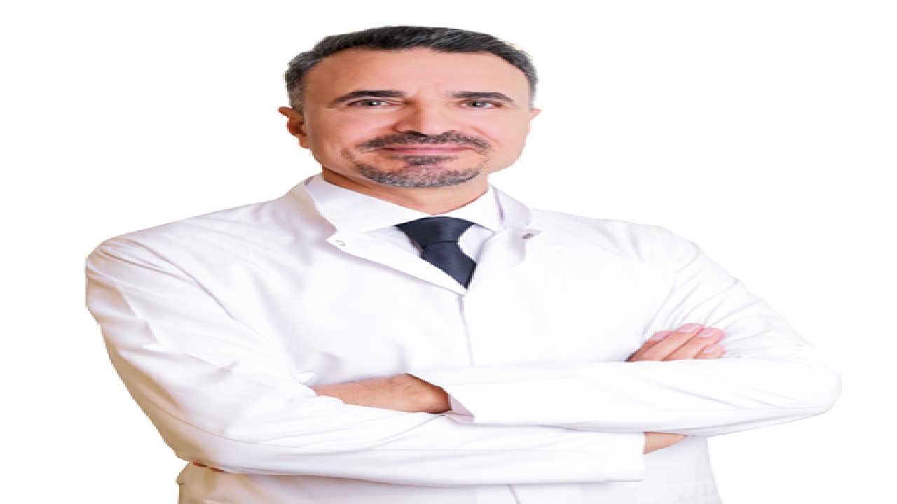 Kalp hastalarının oruç tutarken dikkat etmesi gerekenler