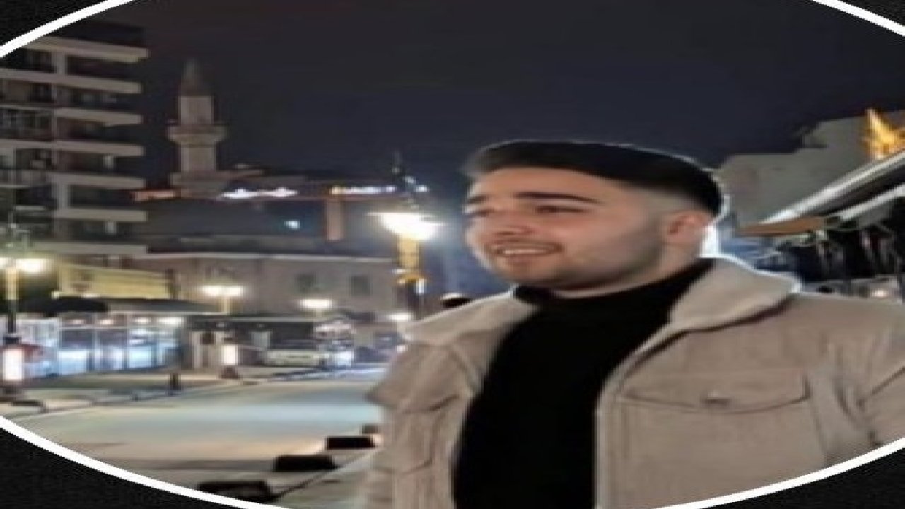 Kütahya’da otomobil tarlaya uçtu: 1 ölü, 2 yaralı