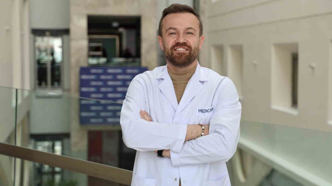 Uzmanı uyardı: "Dikkat edilmezse mide kanaması geçirebilirsiniz"