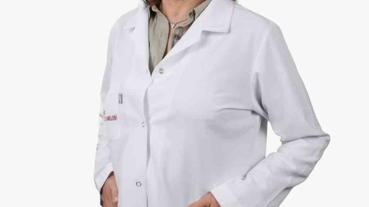 Anksiyete ve depresyon sorunları artıyor