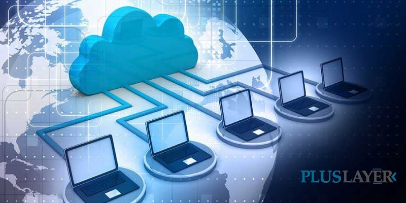 Dijital Girişimciliğin Anahtarı: Bayi Hosting (Reseller) Rehberi ve 2026 Trendleri