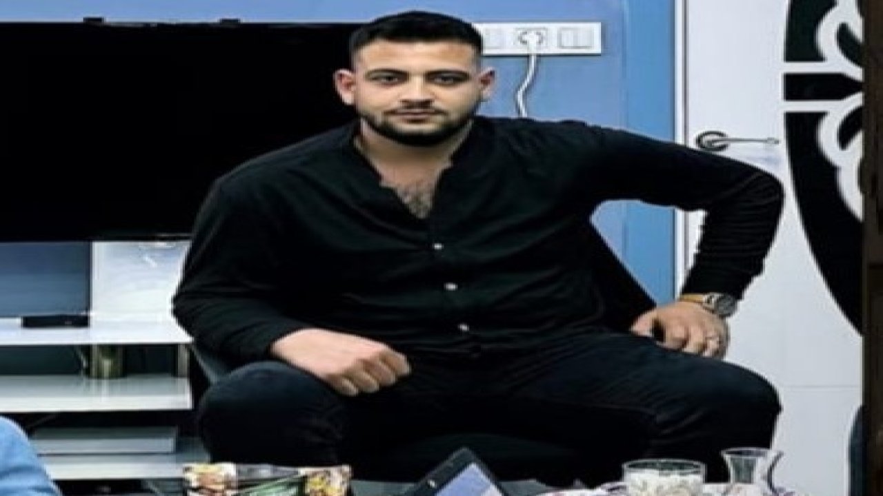 Evinden çıkan şüphelileri kovalayan genç vurularak öldürüldü