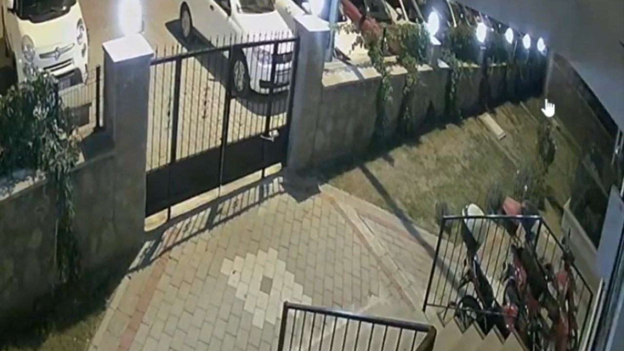 Çanakkale’de 5. kattan düşen restarotör Tuğba Yavaş’ın ölümünde mahkeme eşine kasten adam öldürme soruşturması başlattı