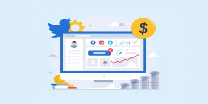 Ucuz SMM Panel Kullanmanın Avantajları Neler?