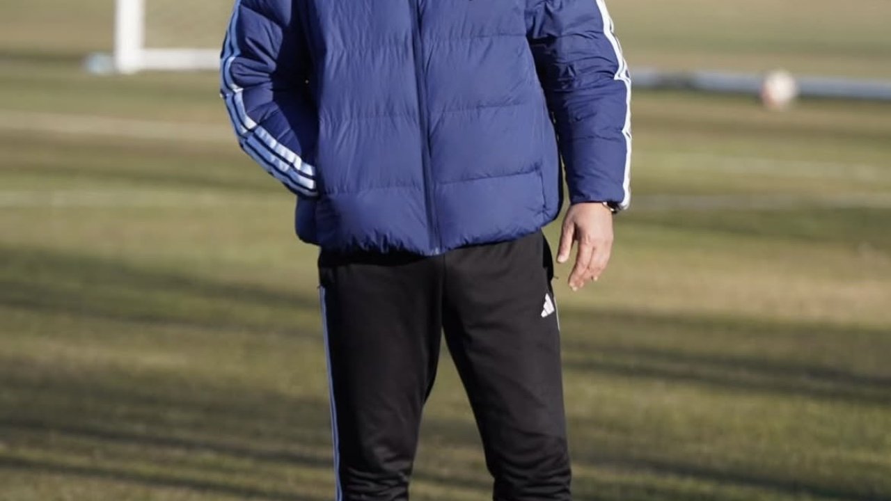 Muğlaspor, Elazığ deplasmanına hazır