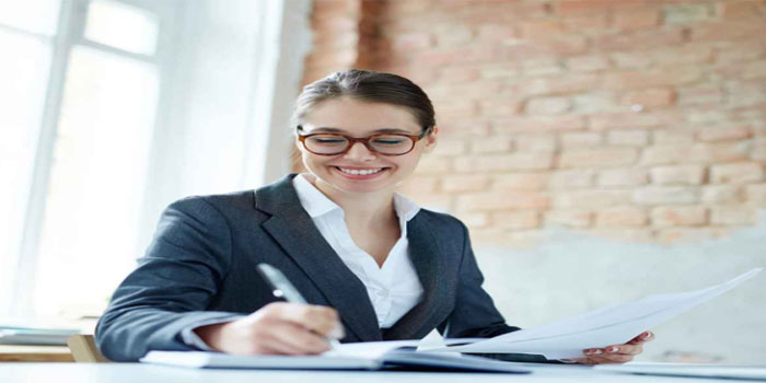 İşveren Markası ve Yetenek Yönetimi: Doğru Adayı Çekmenin Temelleri