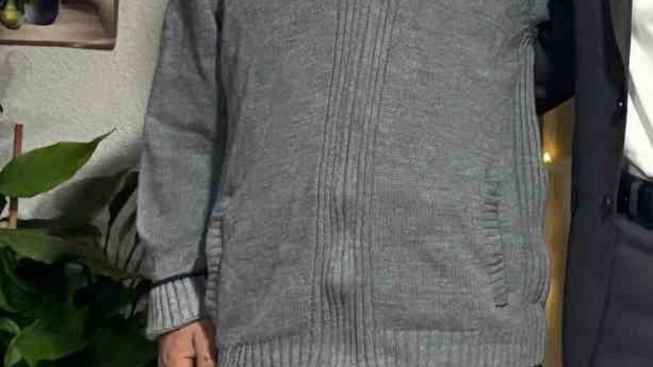 Bursa’da burçak toplamaya gitti, avcı kurşunuyla hayatını kaybetti