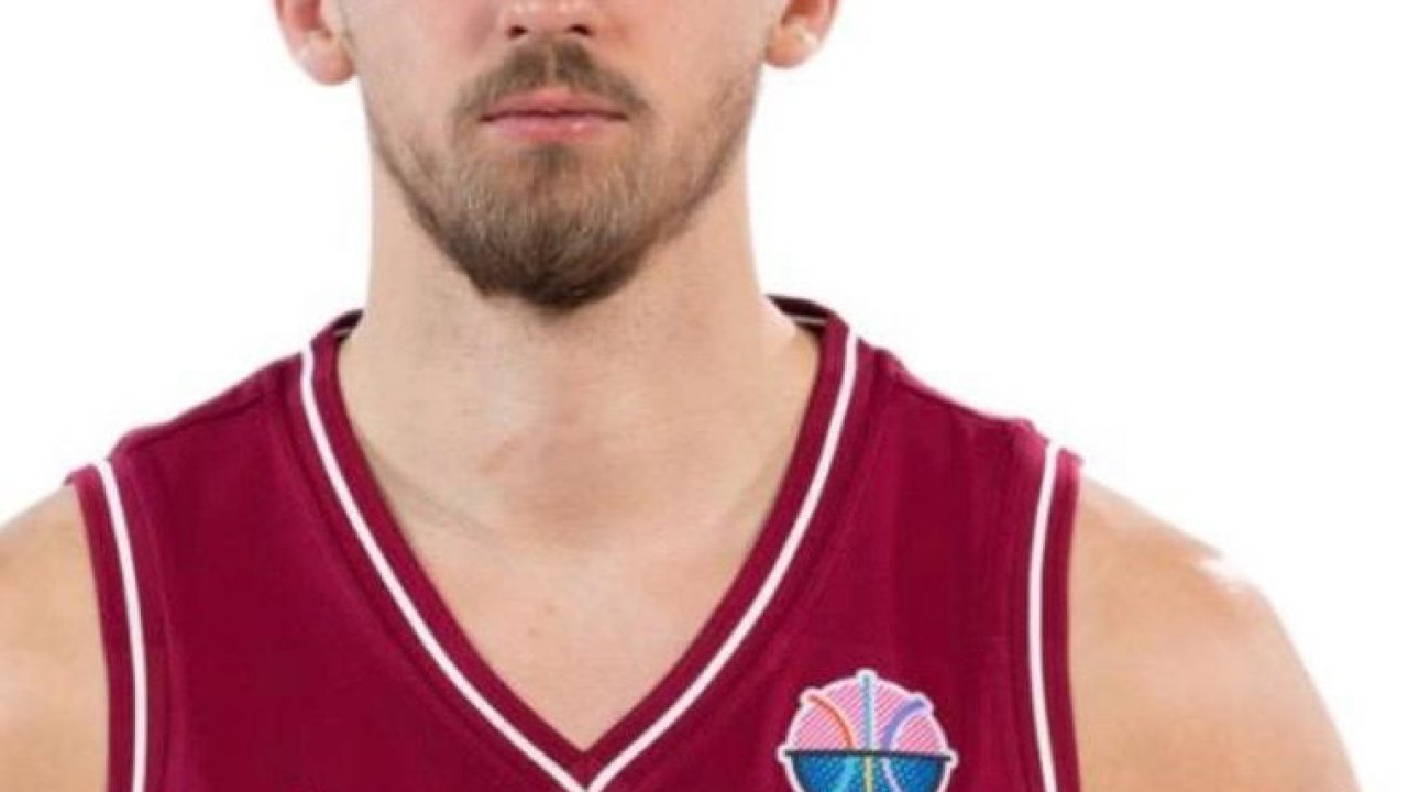 Yukatel Merkezefendi Belediyesi’nden Krister Zoriks Hamlesi