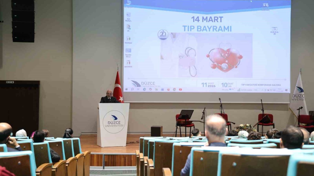 Sözbir "Sadece mesleki bir kutlama değil, vatanseverlik sembolü"