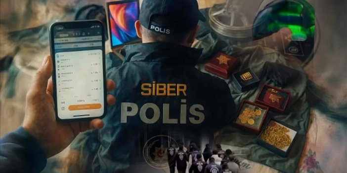 Kars’ta "Yasa Dışı Bahis" uygulaması: 61 işyeri denetlendi