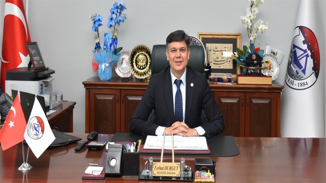 Söğüt-Bozüyük yolu ihaleye çıkıyor