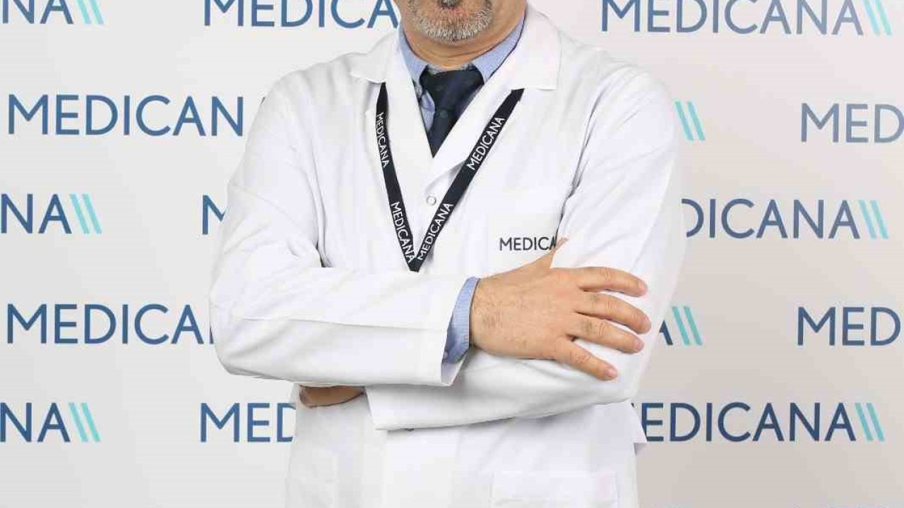 Yorgunluğunuz 2 haftadan fazla sürüyorsa, doktora başvurun