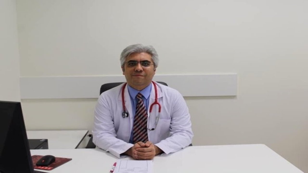 Yetersiz uyku birçok hastalığın riskini artırıyor