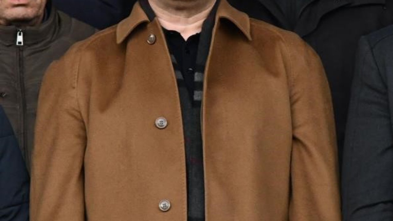 Baki Ersoy gençlerin denklik sorununu meclis gündemine taşıdı