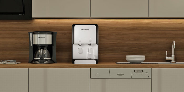 İstanbul’da Sağlıklı Suya Ulaşmak: Su Arıtma Rehberi