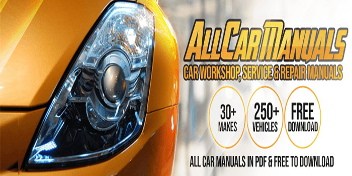 Sürücüler Temel Kendin Yap Onarımlarını Öğrenerek Araç Maliyetlerini Nasıl Azaltabilir