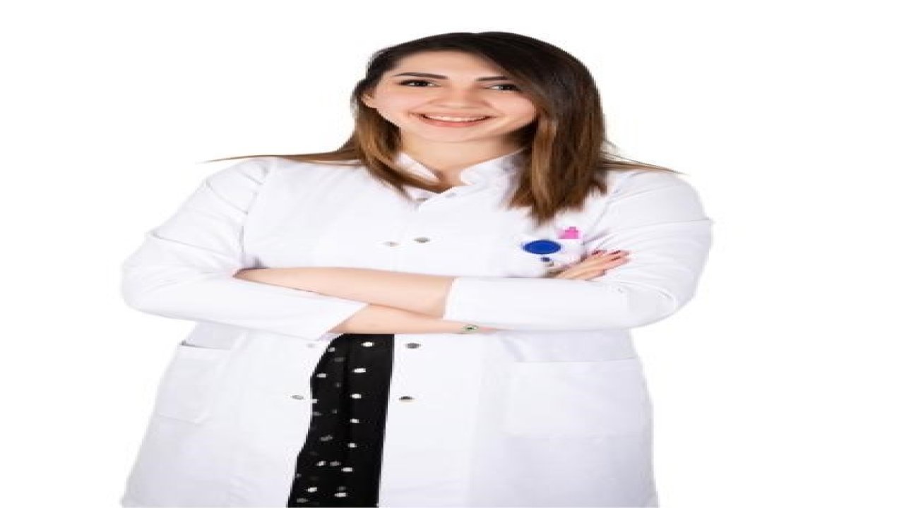 Diyetisyen Başkülekçi’den bayramda aşırı tatlı tüketimi uyarısı