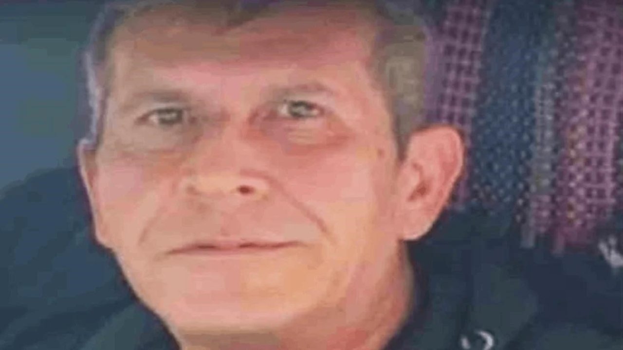 Bandırma’daki şüpheli ölümde 3 kişi tutuklandı