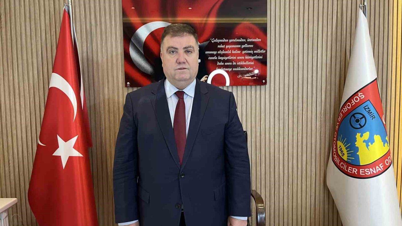 Taksici cinayeti görüntüleri ortaya çıktı