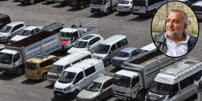 Alibeyoğlu kaleme aldı: "Kars: Sahipsiz Şehir Olmasın"