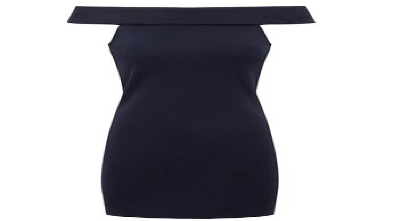 Türkiye bayramlıkları e-ticaret ile aldı