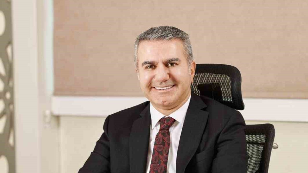 Kubba’dan Ramazan Bayramı mesajı