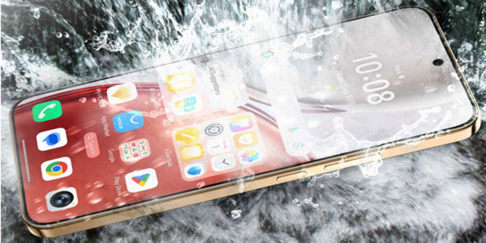 Teknolojinin Zarafetle Buluştuğu Yer: HONOR Magic8 Lite Deneyimi