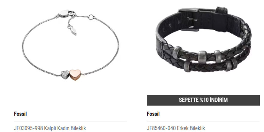 Bileklik ile Tarzınızı Tamamlayan İnce Dokunuşlar