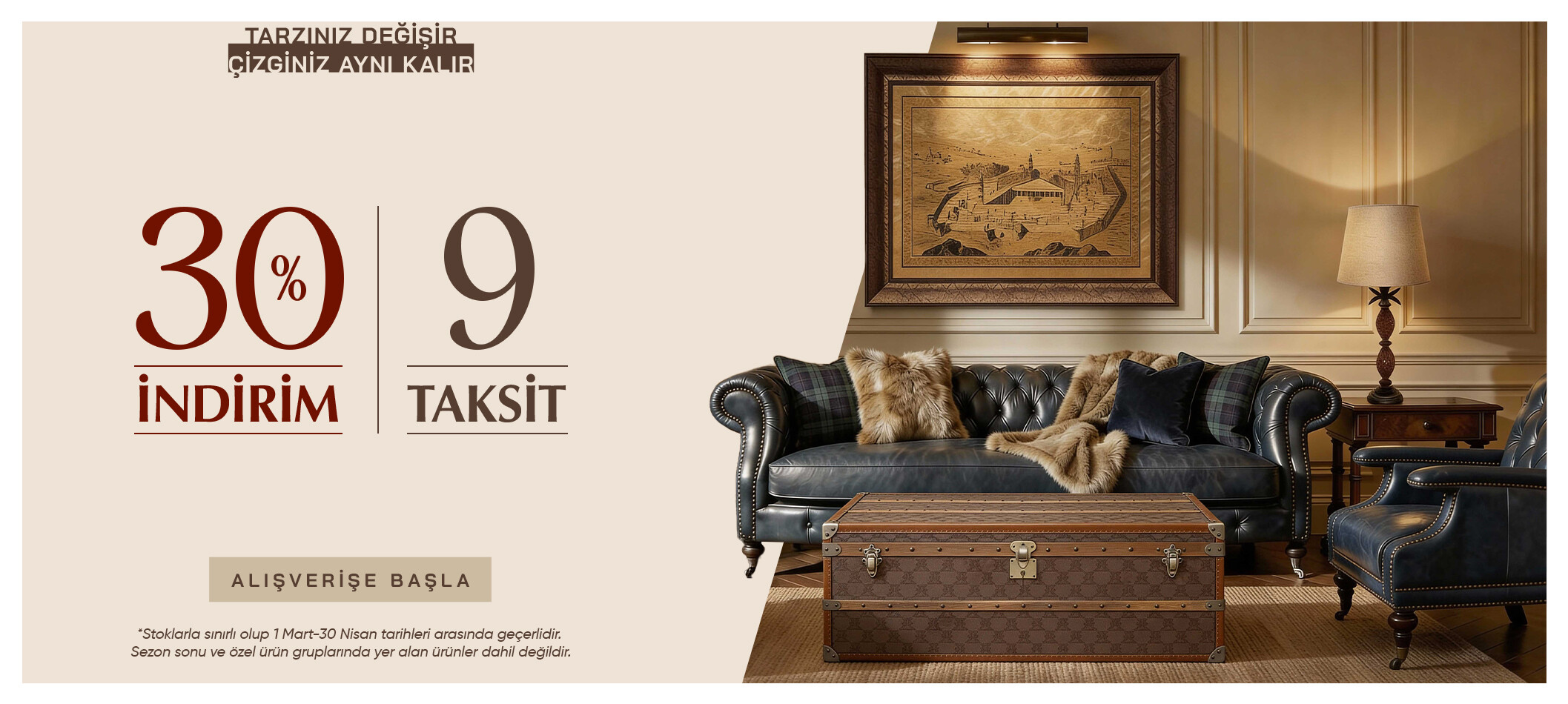 Runner Halı Modelleri ile Koridor Dekorasyonunu Yenileyin