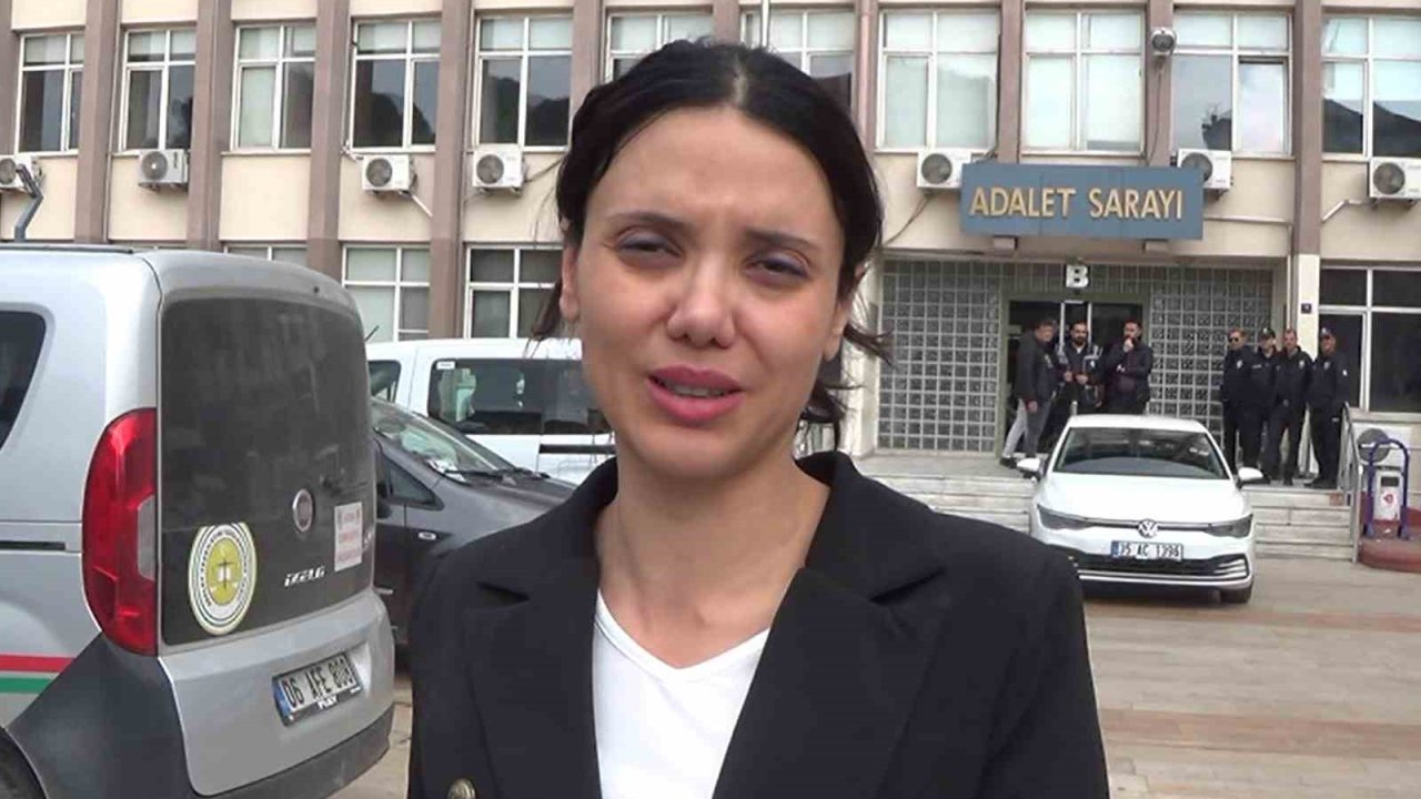 Özlüer kardeşlerin katil zanlısının avukatından dikkat çeken iddialar