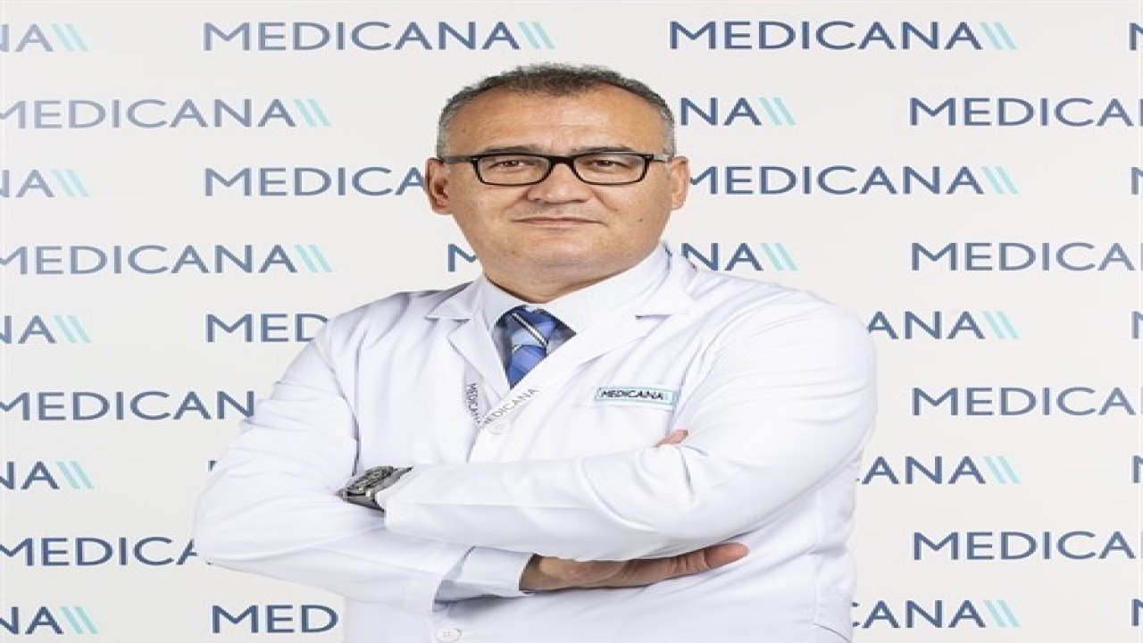 Çocuğunuzu bahar alerjisinden korumanın yolları