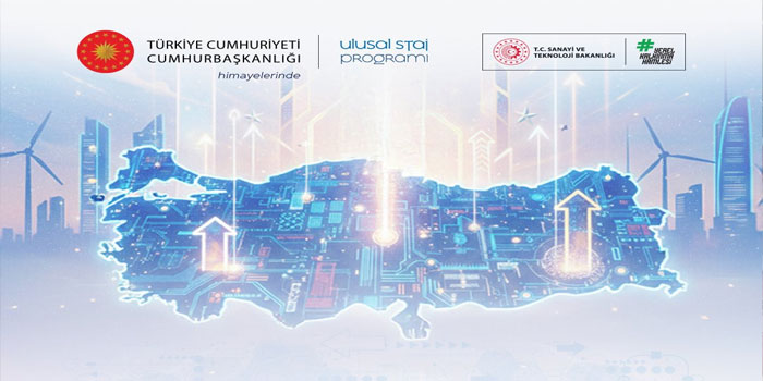 Ulusal staj başvurularının süresi uzatıldı