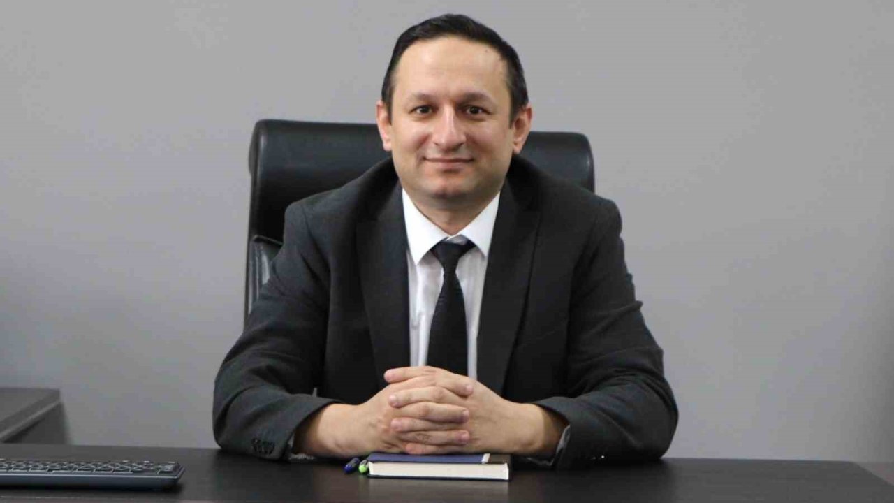 Emet Devlet Hastanesinde Endoskopi ve Kolonoskopi Ünitesi hizmet vermeye başladı