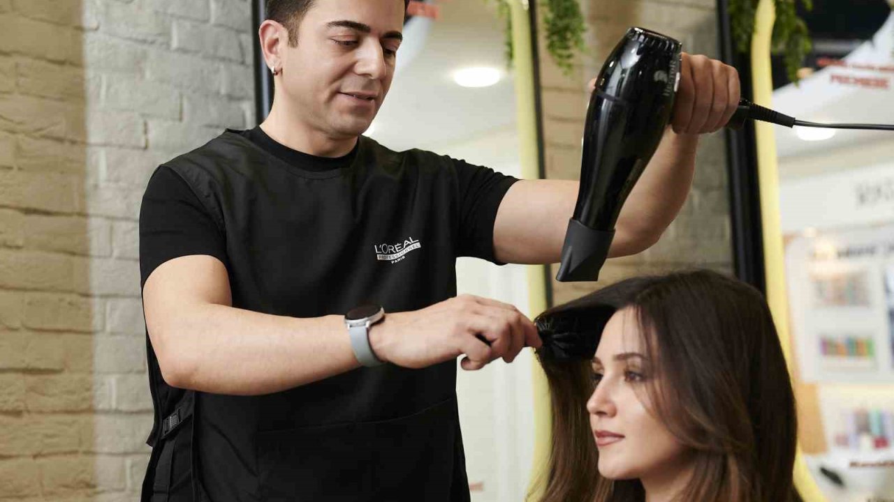 L’Oréal Türkiye’nin 40 yıllık etkisi, değer zinciri bütününde 40 milyar TL’ye ulaştı