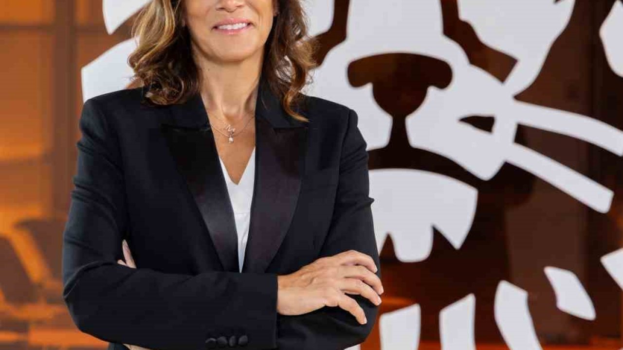 ING Türkiye, kampüs buluşmasında üniversitelilerle bir araya geldi