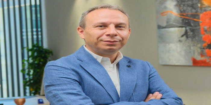 Pankreas Kanserinde Kişiye Özel Tedavi Neden Önemli?