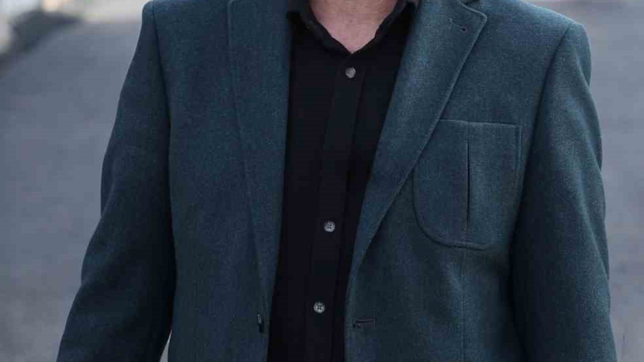 Hacılar, güvenli yapılaşmada öne çıkıyor