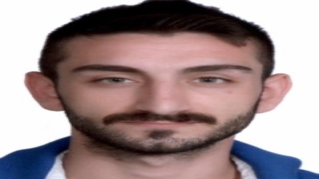 Eyüpsultan’da parkta yan bakma kavgası cinayetle bitti