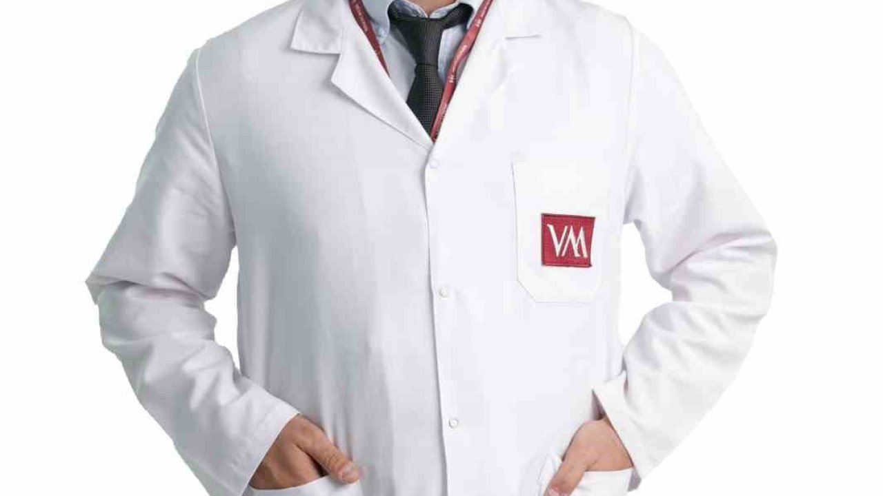 "Prostat büyümesinde HoLEP ile kesi olmadan iyileşmek mümkün"