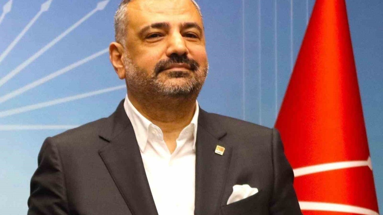 İZBETON davasında sanıklar yeniden hakim karşısında