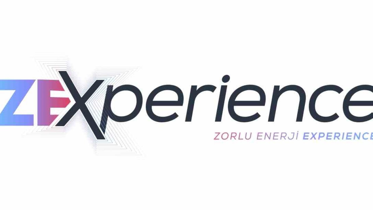 ’ZExperience’ AI Master programının başvuruları başladı