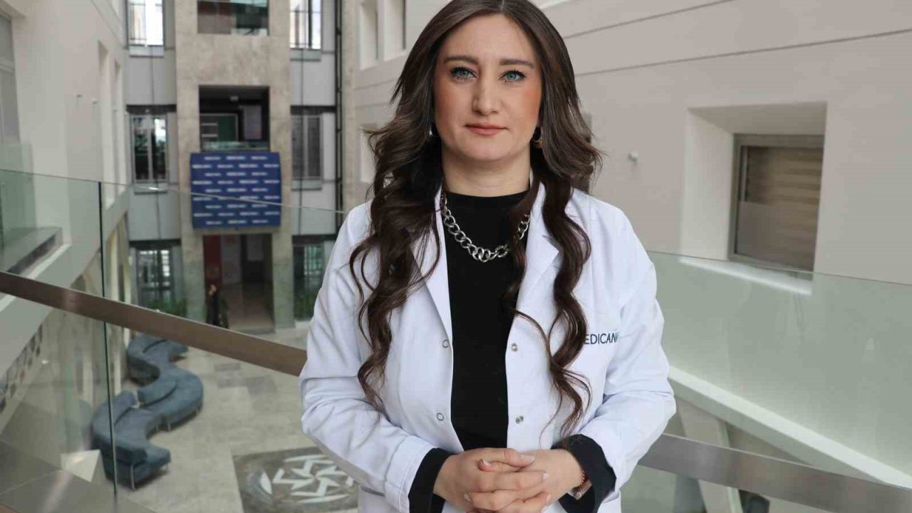 Uzmanı çocuk suçluluğuna karşı ebeveynleri uyardı: "Çocukların sosyal medya kullanımı takip edilmeli"